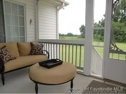 340 Bryant Rd, Dunn, NC 28334 photo 22