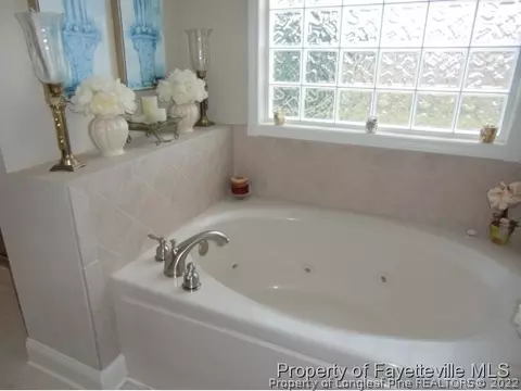 340 Bryant Rd, Dunn, NC 28334 photo 20