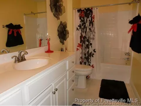340 Bryant Rd, Dunn, NC 28334 photo 17