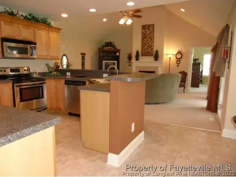 340 Bryant Rd, Dunn, NC 28334 photo 10