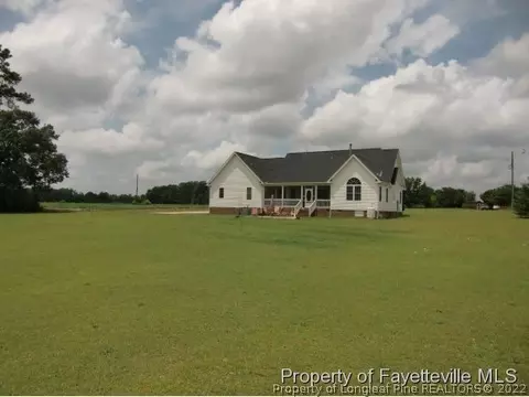 340 Bryant Rd, Dunn, NC 28334 photo 25
