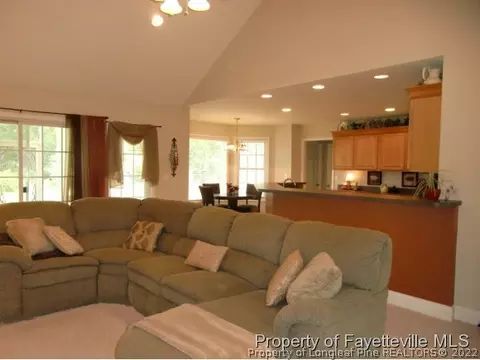 340 Bryant Rd, Dunn, NC 28334 photo 7