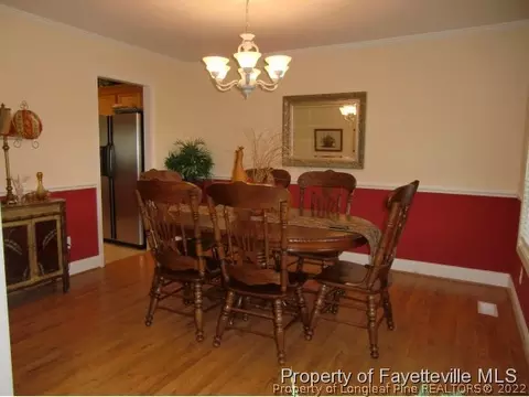 340 Bryant Rd, Dunn, NC 28334 photo 4