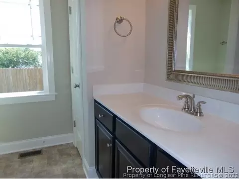 106 Bishop Ln, Dunn, NC 28334 photo 17