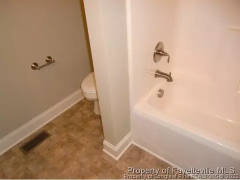 106 Bishop Ln, Dunn, NC 28334 photo 14