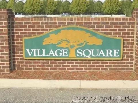 106 Bishop Ln, Dunn, NC 28334 photo 24