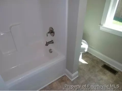 106 Bishop Ln, Dunn, NC 28334 photo 18
