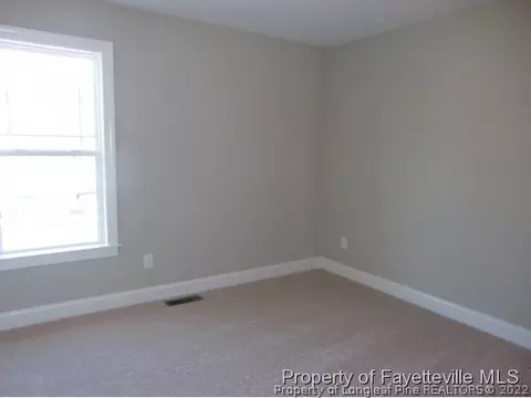 106 Bishop Ln, Dunn, NC 28334 photo 15