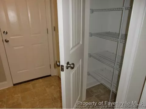 106 Bishop Ln, Dunn, NC 28334 photo 10