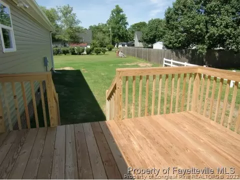 106 Bishop Ln, Dunn, NC 28334 photo 22