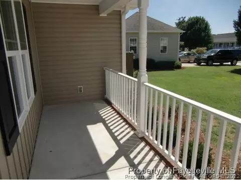 106 Bishop Ln, Dunn, NC 28334 photo 3