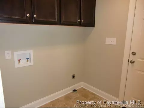 106 Bishop Ln, Dunn, NC 28334 photo 9