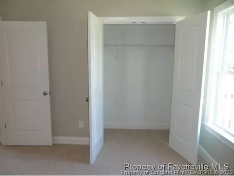106 Bishop Ln, Dunn, NC 28334 photo 16