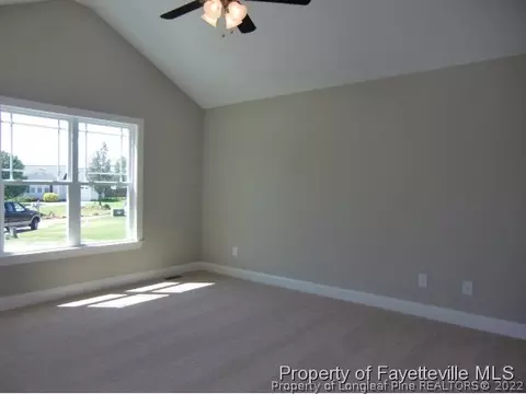 106 Bishop Ln, Dunn, NC 28334 photo 11