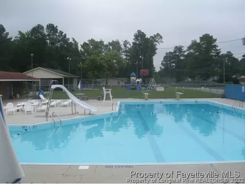 106 Bishop Ln, Dunn, NC 28334 photo 25