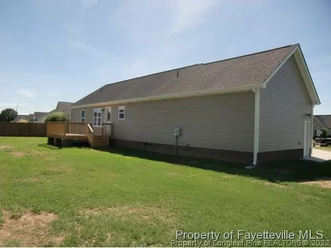 106 Bishop Ln, Dunn, NC 28334 photo 23