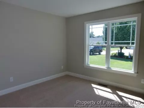 106 Bishop Ln, Dunn, NC 28334 photo 20