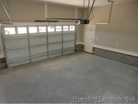 106 Bishop Ln, Dunn, NC 28334 photo 21
