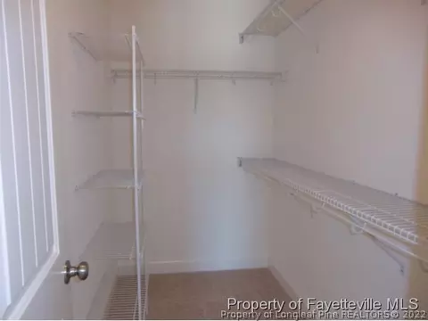 106 Bishop Ln, Dunn, NC 28334 photo 12