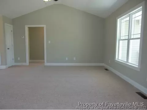 106 Bishop Ln, Dunn, NC 28334 photo 5