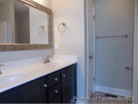 106 Bishop Ln, Dunn, NC 28334 photo 13