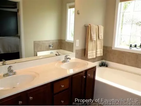 31 Victorian Oak Ct, Bunnlevel, NC 28323 photo 16