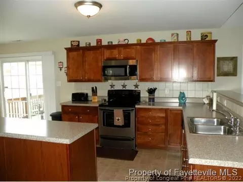 31 Victorian Oak Ct, Bunnlevel, NC 28323 photo 11