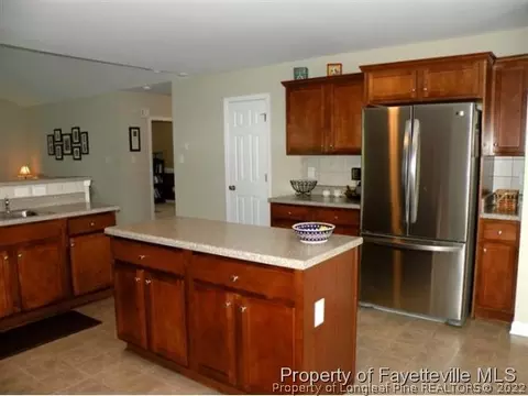 31 Victorian Oak Ct, Bunnlevel, NC 28323 photo 10