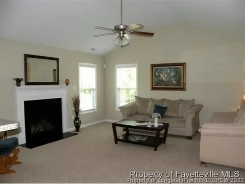 31 Victorian Oak Ct, Bunnlevel, NC 28323 photo 4