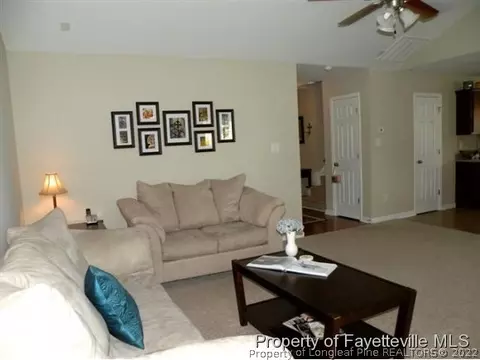 31 Victorian Oak Ct, Bunnlevel, NC 28323 photo 5