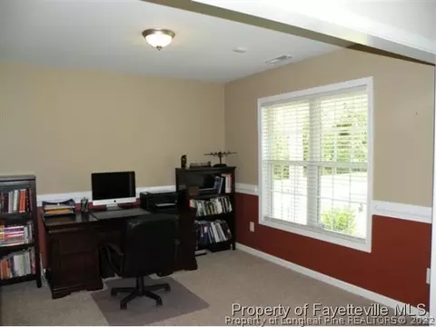 31 Victorian Oak Ct, Bunnlevel, NC 28323 photo 14