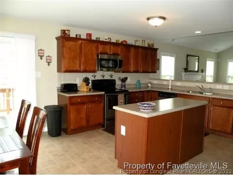 31 Victorian Oak Ct, Bunnlevel, NC 28323 photo 8