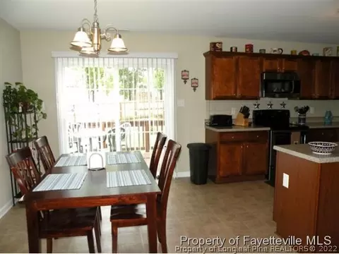 31 Victorian Oak Ct, Bunnlevel, NC 28323 photo 9
