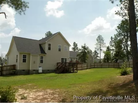 31 Victorian Oak Ct, Bunnlevel, NC 28323 photo 23