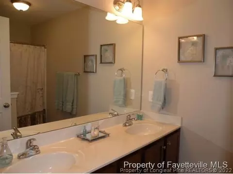 31 Victorian Oak Ct, Bunnlevel, NC 28323 photo 18