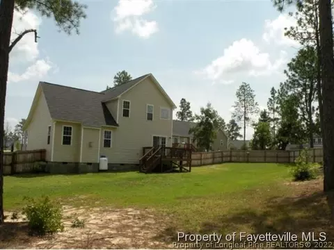 31 Victorian Oak Ct, Bunnlevel, NC 28323 photo 22