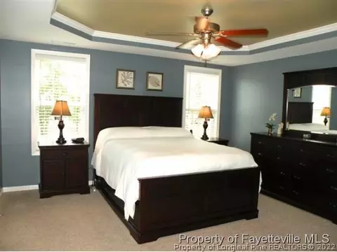 31 Victorian Oak Ct, Bunnlevel, NC 28323 photo 15