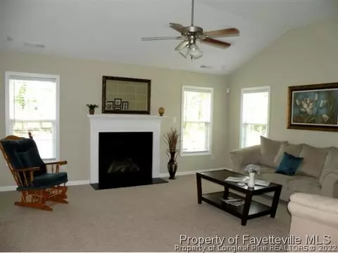 31 Victorian Oak Ct, Bunnlevel, NC 28323 photo 3