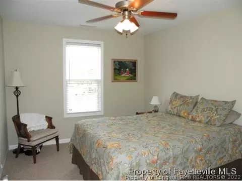 31 Victorian Oak Ct, Bunnlevel, NC 28323 photo 17