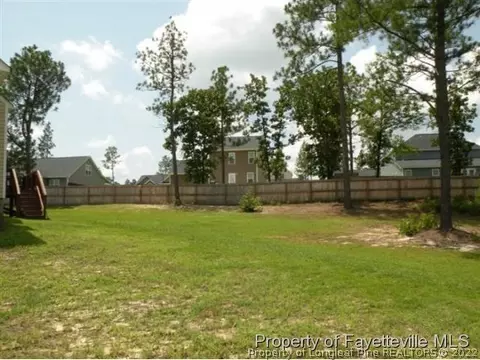 31 Victorian Oak Ct, Bunnlevel, NC 28323 photo 21