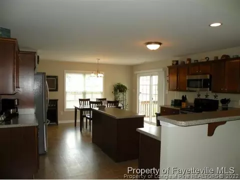 31 Victorian Oak Ct, Bunnlevel, NC 28323 photo 7