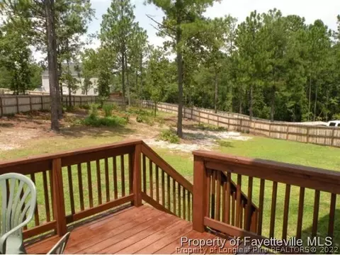 31 Victorian Oak Ct, Bunnlevel, NC 28323 photo 20