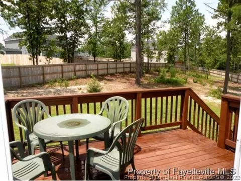 31 Victorian Oak Ct, Bunnlevel, NC 28323 photo 19