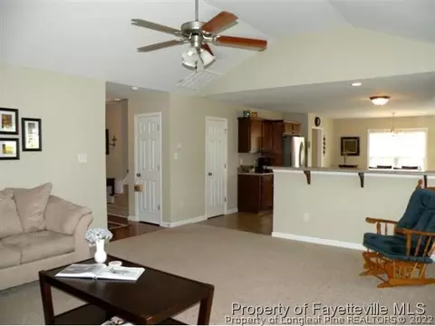 31 Victorian Oak Ct, Bunnlevel, NC 28323 photo 6