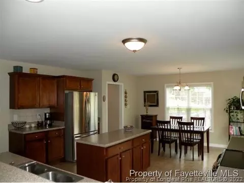31 Victorian Oak Ct, Bunnlevel, NC 28323 photo 13