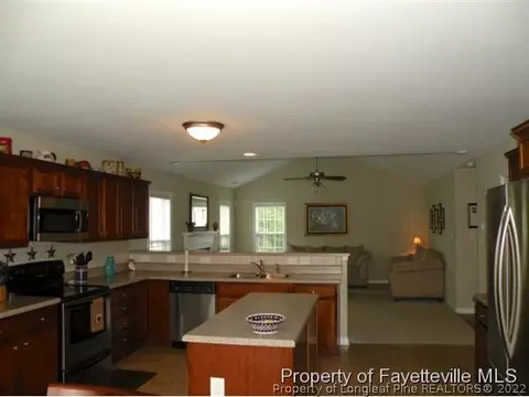 31 Victorian Oak Ct, Bunnlevel, NC 28323 photo 12