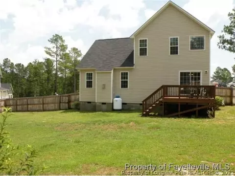 31 Victorian Oak Ct, Bunnlevel, NC 28323 photo 24