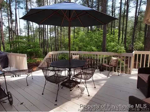 12 Edinburgh Ln, Pinehurst, NC 28374 photo 4