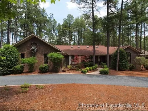 12 Edinburgh Ln, Pinehurst, NC 28374 photo 1