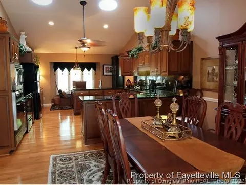 12 Edinburgh Ln, Pinehurst, NC 28374 photo 7